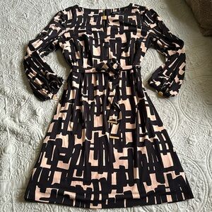Tahari ~ Arthur S. Levine dress Size 6